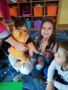 IMG_20180118_103711 (1)